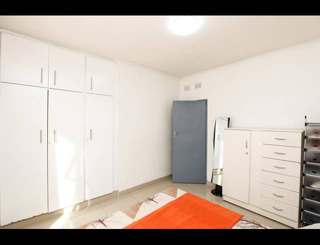 4 BEDROOM HOUSE FOR SALE IN AVOCA